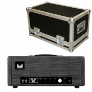 Morgan MVP 66 Flightcase